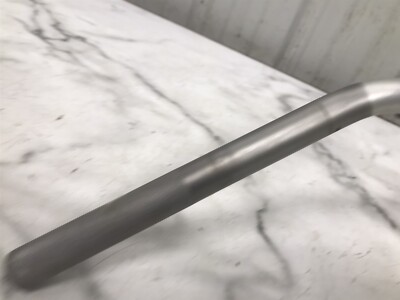 2006 Sea-Doo RXP 215 4-Tec Supercharged UMI Steering Stem Shaft