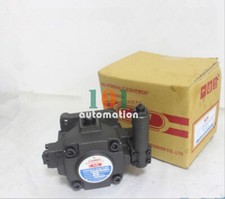 NEW FOR CML VCM-SM-30A-20 Vane Pumps 1PCS #DC