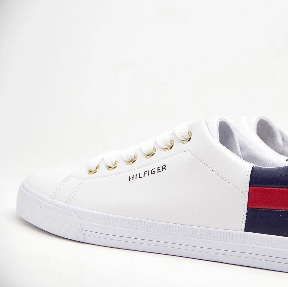 Tommy Hilfiger Women Sneakers - Image 2 of 4