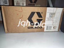 new GRACO 238890 Fast shipping via fedex/dhl/ups
