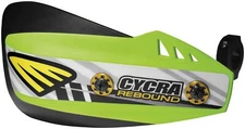 Cycra 1CYC-0226-72