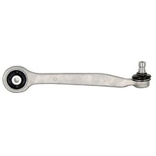 Genuine APEC Front Left Wishbone for Audi A4 TDi 170 BRD 2.0 (06/2006-06/2008)