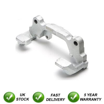 Brake Caliper Carrier Front Right Fits Golf (Mk5) 2.0 GTI (2004-2008)