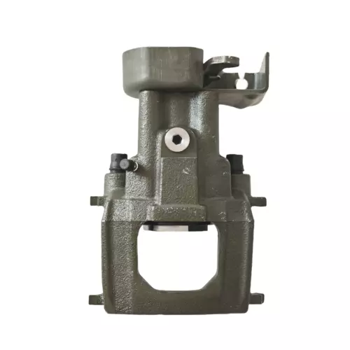 12342342 Rear Right Brake Caliper For Humvee Hummer H1 1992-2006 - Picture 2 of 11