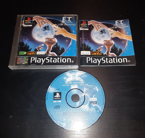 Jeu PC Sacred - Version Complète - Envoi Suivi Inclus