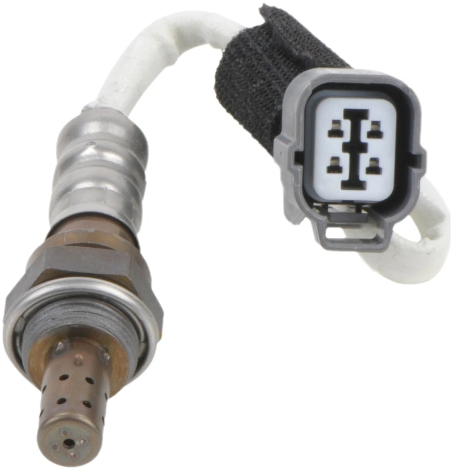 Sensor de oxígeno Bosch 15405 apto para Honda Insight 2001-2006 Foto 2 de 3
