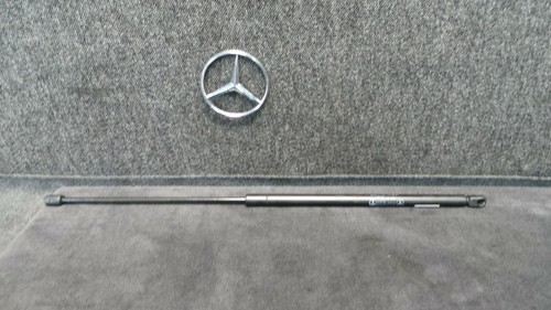 M52-16 * Mercedes W211   Haubendämpfer  Motorhaube A2118800029