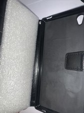 Cadorabo Custodia per Sony Xperia Z5 in FROSTY AZZURRO - Rigida Cover