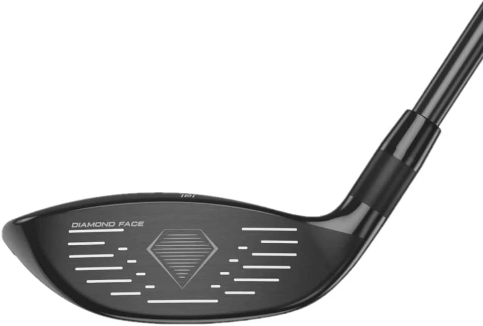 Madera de calle Tour Edge Exotics E723 - Pick Flex, Loft Foto 3 de 4