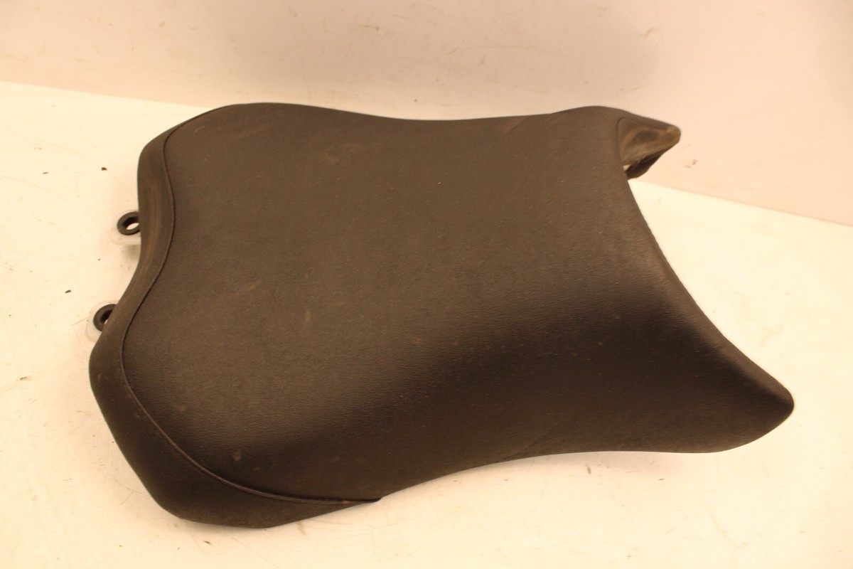 KAWASAKI ZX1000 SX FRONT SEAT 2014-2016 (C16) | eBay