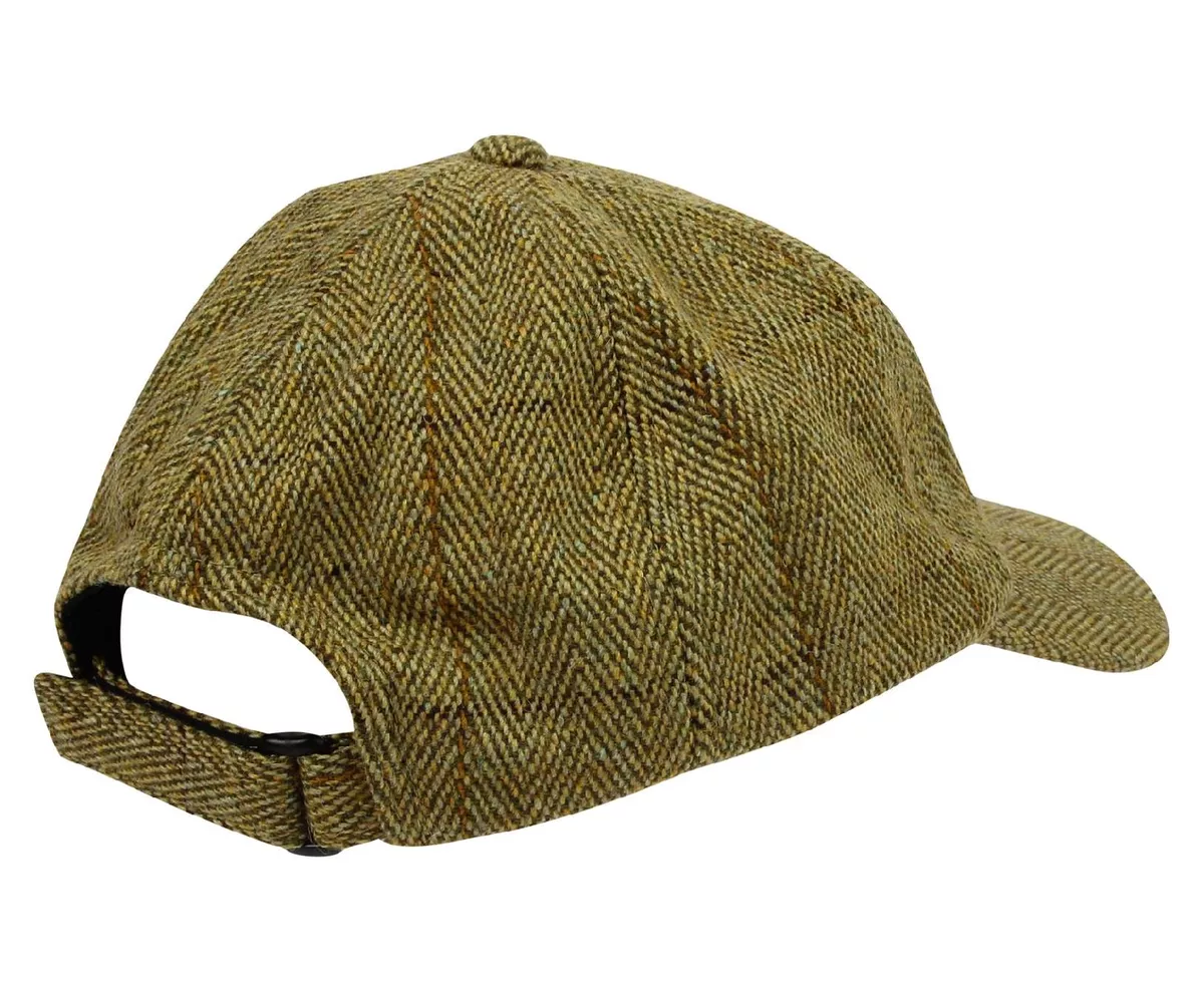 muelle Pies suaves peso Mens Tweed Baseball Cap Teflon Coated Derby Wool Waterproof New Fishing Hunting | eBay muelle Pies suaves peso Mens Tweed Baseball Cap Teflon Coated Derby Wool Waterproof New Fishing Hunting | eBay