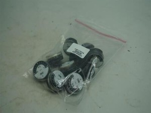 Lot 10pcs SMC G27-10-R1 G2710R1 Pressure Gauge 30 Days Warranty Fast Shipping