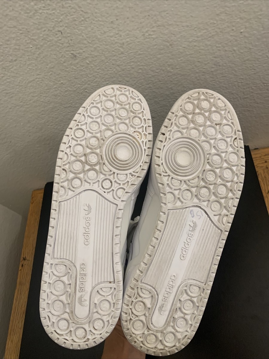 adidas f37831