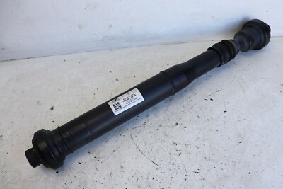 パーツ payapaya s-l400.jpg