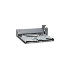 HP LaserJet 5200n Series Duplexer Assembly Q7549A