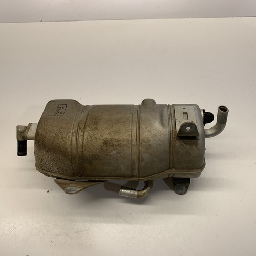 Oil Tank Asm - 2016 Yamaha YXZ 1000