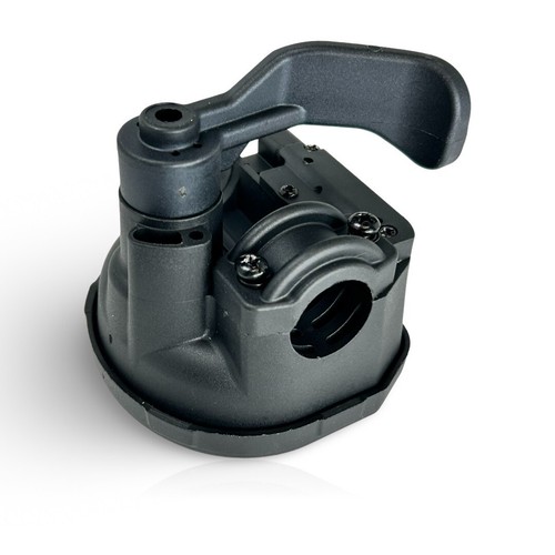 Polaris Magnum Scrambler Trail Blazer Trail Boss Outlaw Throttle Block - 2010335 - Picture 5 of 10