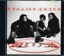 CD LMS - Reality Check