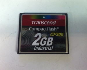 Transcend 4gb jetflash 300 usb flash drive memory stick Transcend 4gb jetflash 300 usb flash drive memory stick