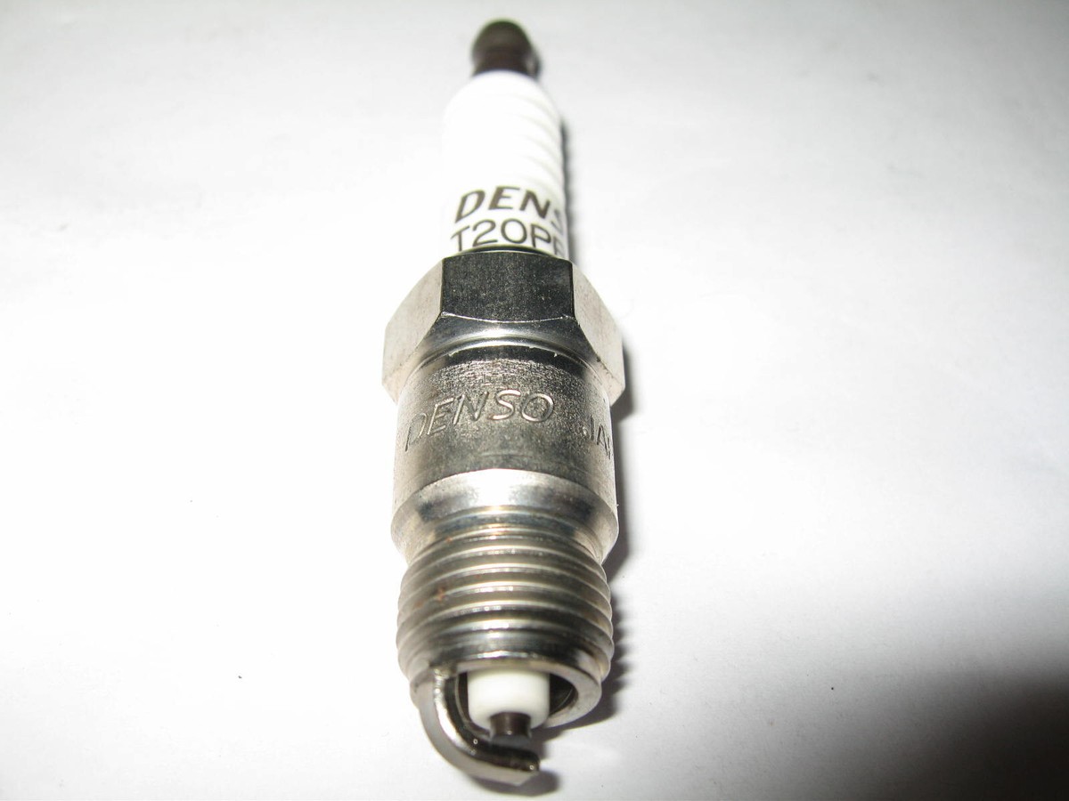PakTrade 10 Sacchetti per Aspirapolvere + Filtro per Bosch Logo BAGLESS 2000W - BSG62082/02