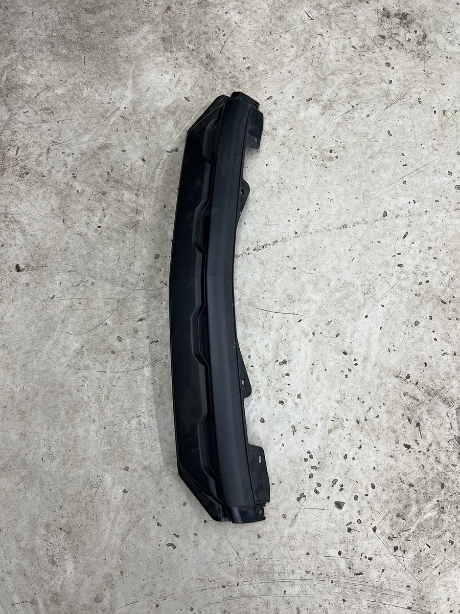 Acura MDX 74985-TYA-A0 Unit Kick Sensor Factory OEM | eBay Acura MDX 74985-TYA-A0 Unit Kick Sensor Factory OEM | eBay