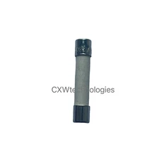 10pcs ORIGINAL Bussmann MDA-15-R MDA-15A MDA15R ceramic tube fuse 1/4"x1-1/4"