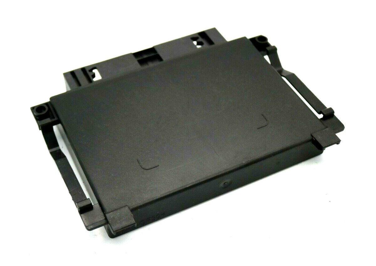 Mercedes-Benz E-Klasse W213 S213 Getriebesteuergerät A2139003521  