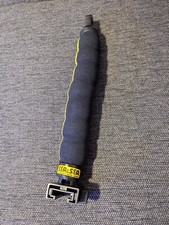 SEA SEA - Compact Digital Flex Arm 12"/30cm w/ neoprene cover