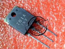 T01A TO1A TO-3P New #TC98