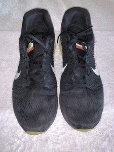 nike lunarglide 7 mens