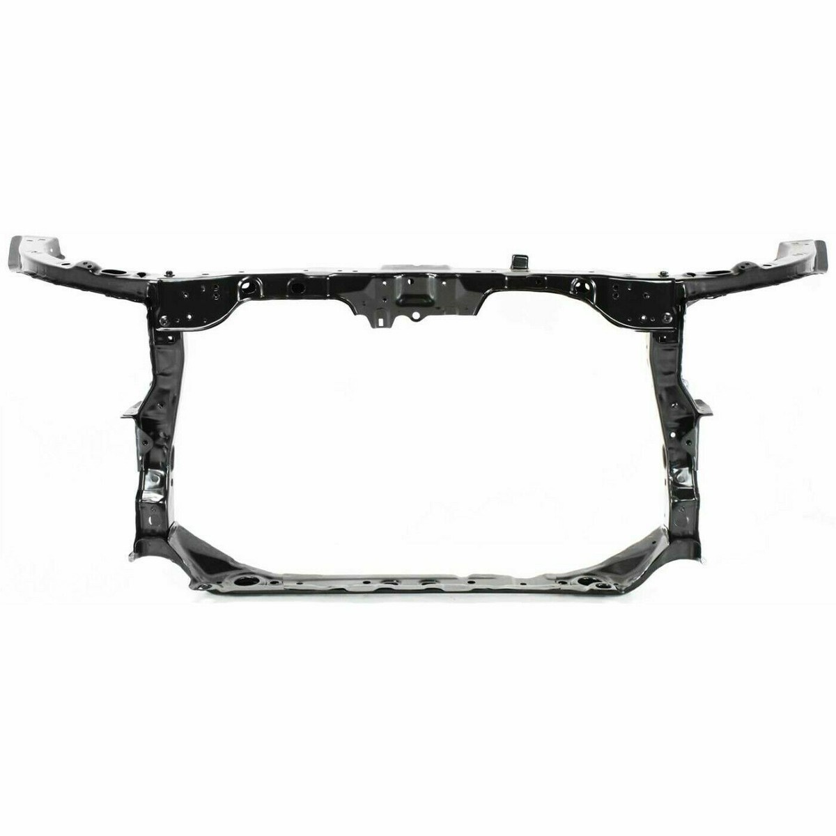 New Radiator Support For 2006-2011 Honda Civic HO1225144