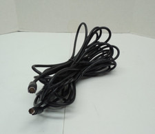 Bose Lifestyle OEM 9-Pin to 9-Pin Cable SUB to Media Center Connect Long C1