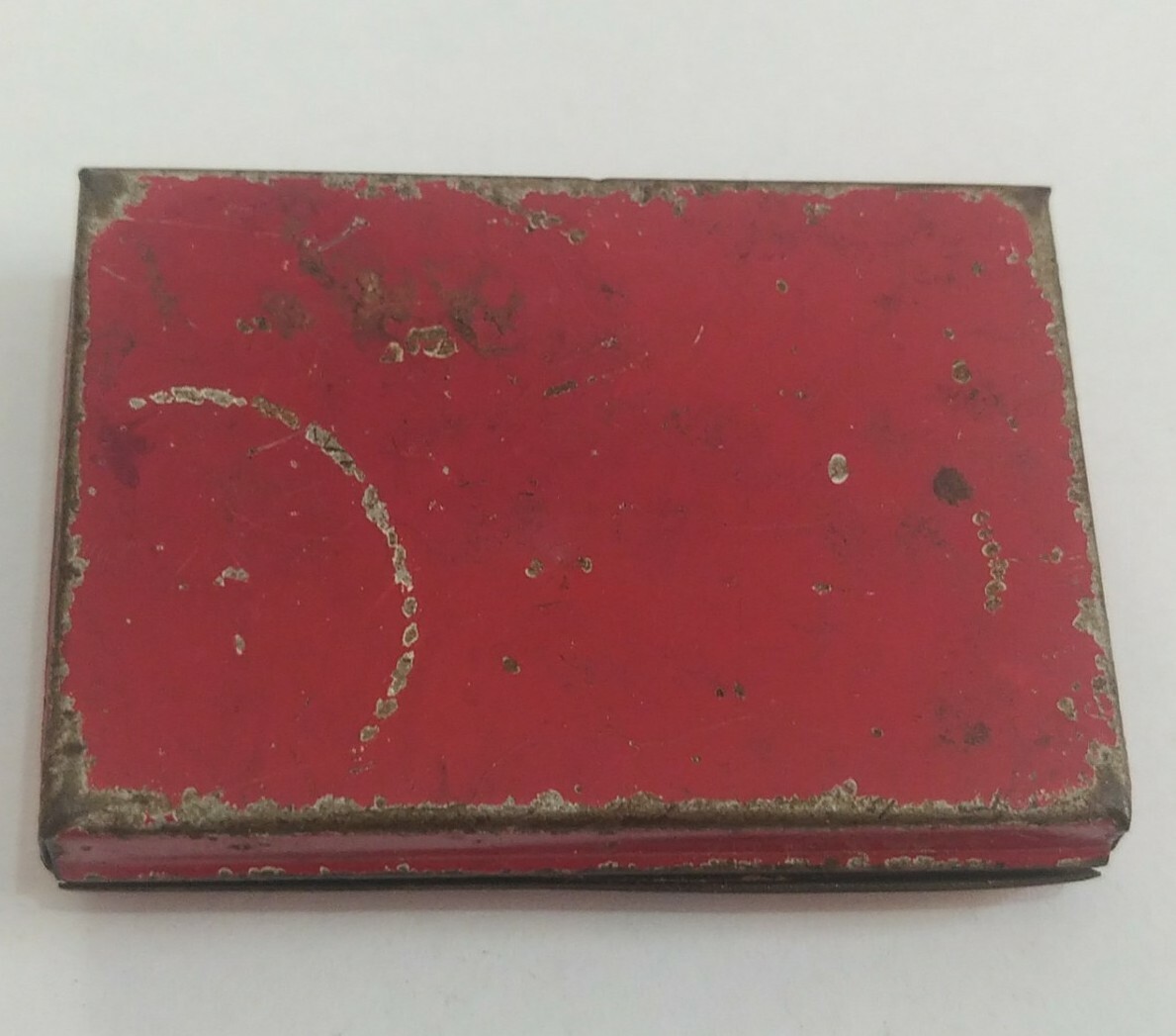 Picture 6 of 11