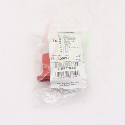 と Coupling 4700170 for Hitachi Excavator ZX240-3G ZX250H-3G ZX250W-3