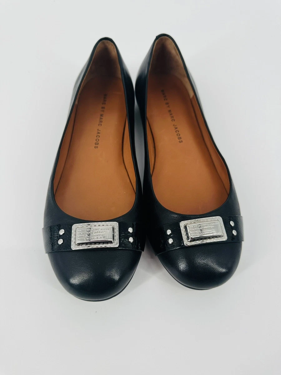 Marc by Marc Jacobs Mouse Flats for Women for sale | eBay