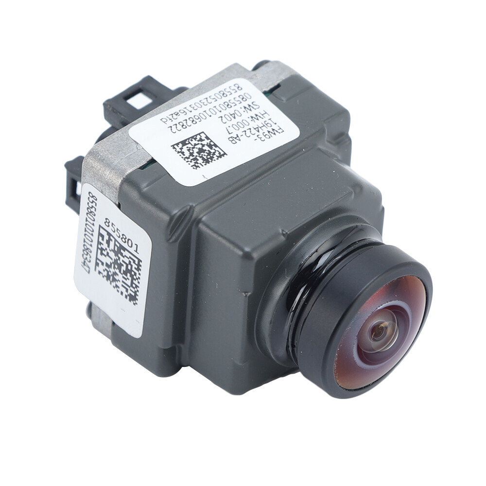 For Land Rover Range Rover Jaguar Front Rear Reverse Camera FW93