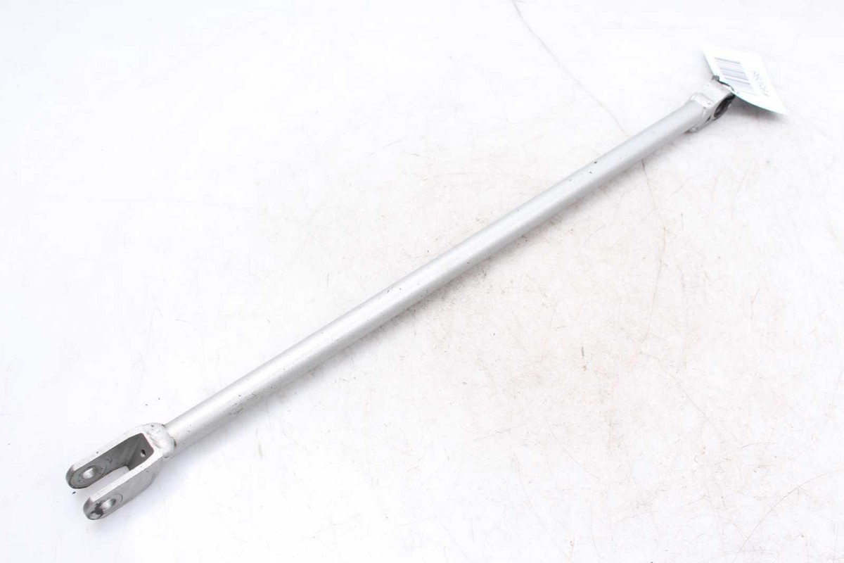 Bremssattel Ankerstrebe hinten Kawasaki ZXR 750 ZX750H/H2 90-90 | eBay