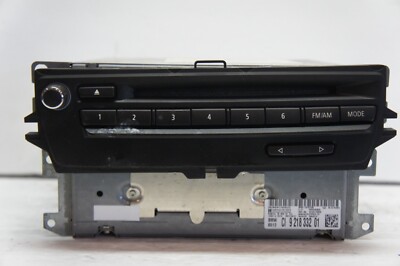 カーオーディオ BMW E92 335i あかん忙しすぎるw 】 BMW E92 335i BMW専用トレードインスピーカー