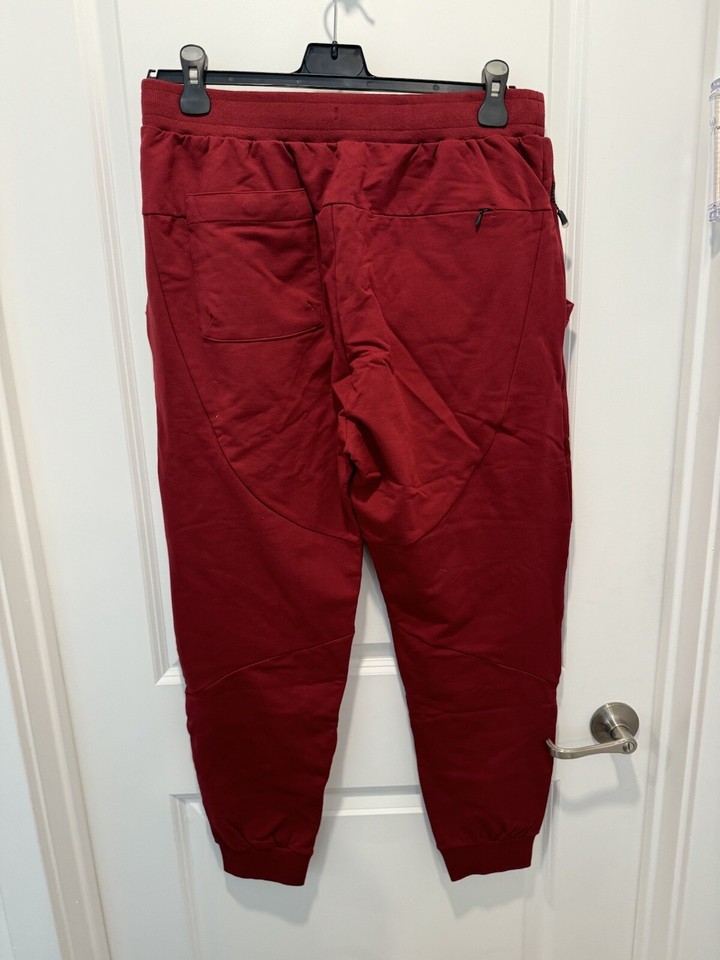 Paper Planes Sweatpants Size Large Brand New | eBay