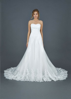 costo abiti atelier eme