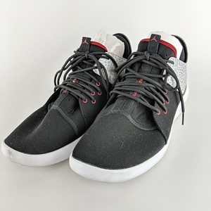 jordan first class black cement