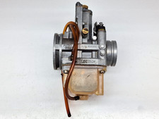 Honda CR 500 Lectron Carburettor Carb 1992 Will Fit Others     #1018