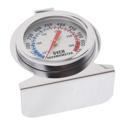 Thermomètre Numérique Pour Aquarium - Écran LCD, Plage 5℃ à 40℃, étanche - Pour Axolotl, Tortue, Poisson, Eau Douce/salée