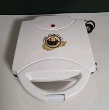 The Original Brownie Bar Maker 120V 800W Made in China Working Condition