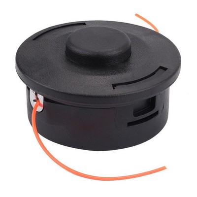 Stihl-kompatibler 25-2 Trimmer Stoßkopf für FS44 FS55R FS56 für FS55C FS55RC