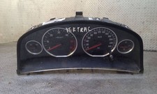 Compteur Opel VECTRA