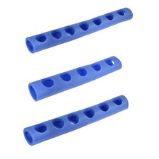 Pool Noodle Heavy Duty Float Connector with H...