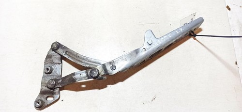 Scharniere Motorhaube Motorhaubenscharniere links  Ford Mondeo DE996619-49