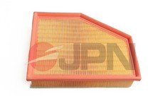 Luftfilter JPN 20F9191-JPN Filtereinsatz für BMW 5er G30 F90 Touring G31 6er G32