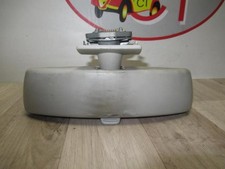 Retroviseur intérieur Volkswagen TOURAN